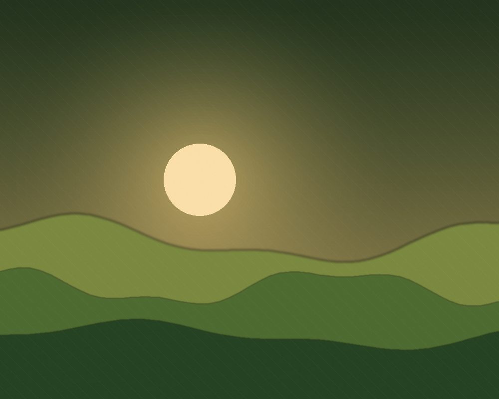 نبذة عن الشركة