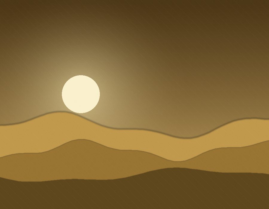 أرز بسمتي فاخر