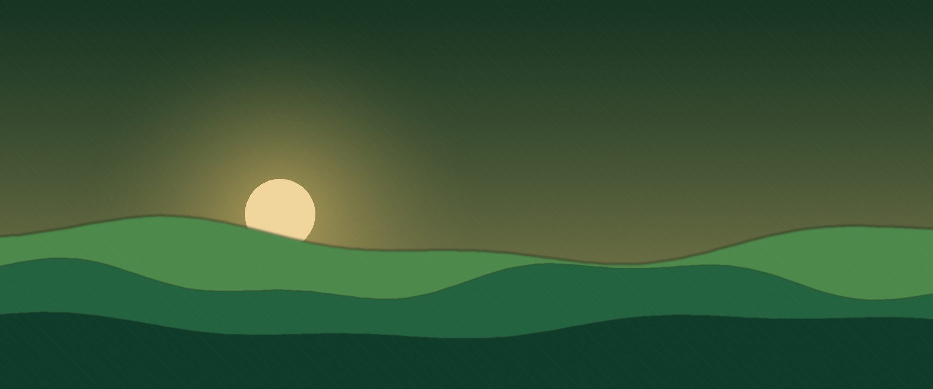 تعزيز منظومة سلسلة التبريد